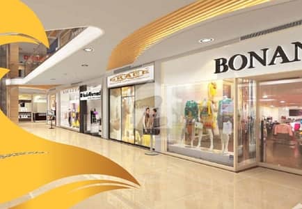 Ready To Move Furnished Shop Available For Sale At Haroon Shopping Mall Circular Road Opposite Alkreem Plaza Ready To Move Furnished Shop Available For Sale At Haroon Shopping Mall Circular Road Opposite Alkreem Plaza