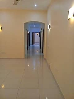 Upper Portion On Rent