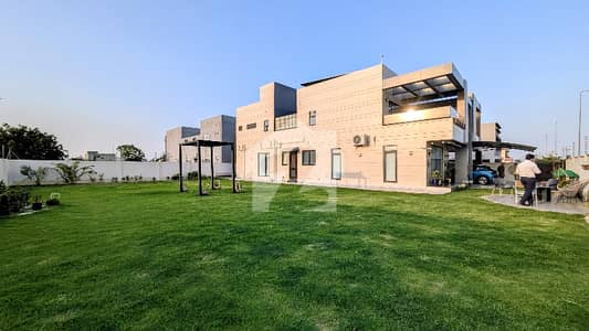 100% ORIGINAL MODERN HOUSE FOR SALE ON 70 FT ROAD MOST LIMITED DEAL 100% ORIGINAL MODERN HOUSE FOR SALE ON 70 FT ROAD MOST LIMITED DEAL