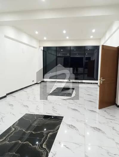 Office for Rent in Zulfiqar Commercial Area, DHA Phase 8, Karachi