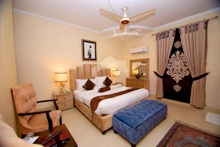 1 Bed Luxury Apartment For Sale Rental Income 90k