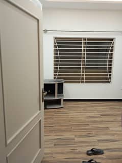 Room For Rent Available In I-11 2 Islamabad