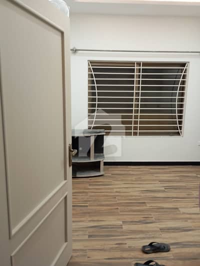 Room For Rent Available In I-11 2 Islamabad
