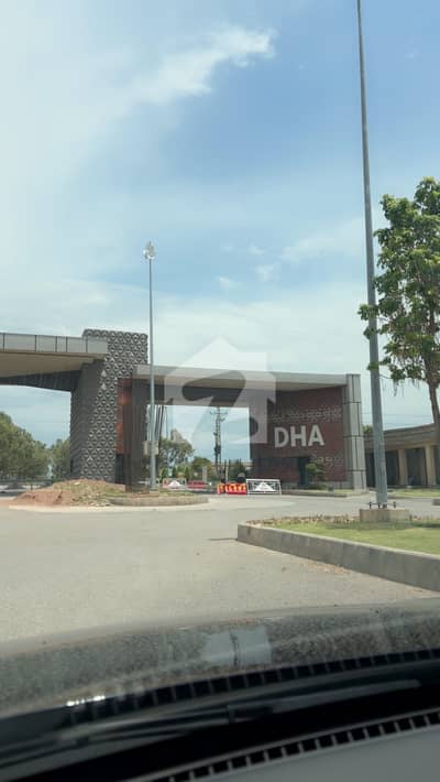 3.5 Marla Structure for Sale in DHA NewPindi Rawalpindi 3.5 Marla Structure for Sale in DHA NewPindi Rawalpindi