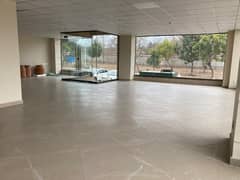 Office Sapsa Available For Rent