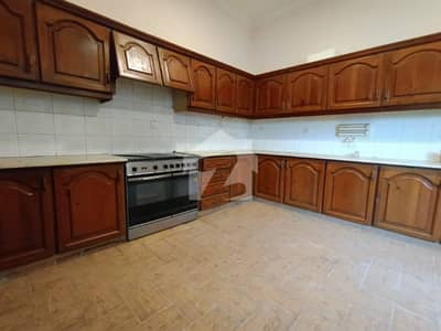 One Kanal Beautiful Upper Portion Available For Rent Ideal Location Dha Lahore. One Kanal Beautiful Upper Portion Available For Rent Ideal Location Dha Lahore.