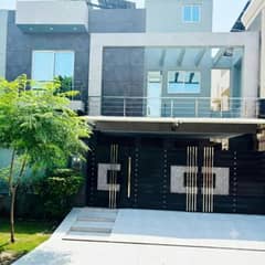 10 Maral House For Sale In Paragon City Lahore 10 Maral House For Sale In Paragon City Lahore