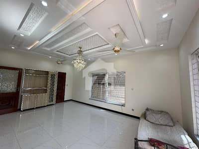 DUPLEX HOUSE FOR SALE SECTOR F 10 TOP LOCATION OLD HOUSE