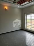 7 7