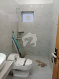 21 21
