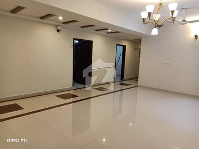 10 MARLA BRAND NEW FLAT AVAILABLE FOR RENT IN ASKARI 11, LAHORE 10 MARLA BRAND NEW FLAT AVAILABLE FOR RENT IN ASKARI 11, LAHORE