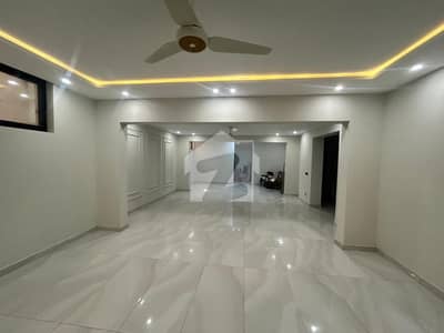 Portion For Rent Main Scheme 3