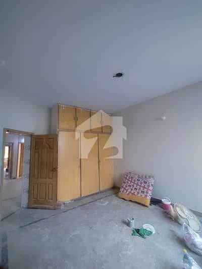 Uper portion for rent