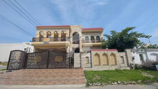 ٹی آئی پی ہاؤسنگ سوسائٹی ۔ فیز2 ٹی آئی پی ہاؤسنگ سوسائٹی,لاہور میں 6 کمروں کا 1 کنال مکان 6.2 کروڑ میں برائے فروخت۔ ٹی آئی پی ہاؤسنگ سوسائٹی ۔ فیز2 ٹی آئی پی ہاؤسنگ سوسائٹی,لاہور میں 6 کمروں کا 1 کنال مکان 6.2 کروڑ میں برائے فروخت۔