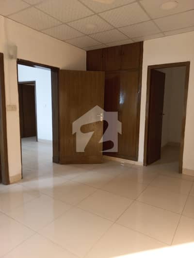 F-7 full house and portion 3 bedroom anexy Drawing dinning Kitchen Servant Separate gate and meters Demand 4 lac F-7 full house and portion 3 bedroom anexy Drawing dinning Kitchen Servant Separate gate and meters Demand 4 lac