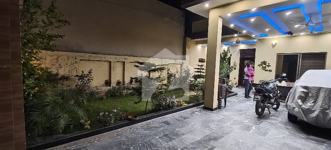 13 Marla honorable house for sale RDA approved house adaiyala Road Rawalpindi  nearly garden villas