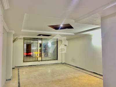 Studio Apartment for Rent Bahria Enclave Islamabad