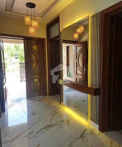 50/90 (20Marla) Brand New House Available For Sale in G13 Rent value 5 Lakh 50/90 (20Marla) Brand New House Available For Sale in G13 Rent value 5 Lakh