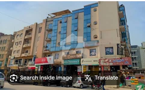 *G,6/1- FLAT FOR RENT 2 BED ATTACHED BATH TVL LONG SUITABLE FOR BICHLOR ,OFFICE & FAMILY RENT 90,000*