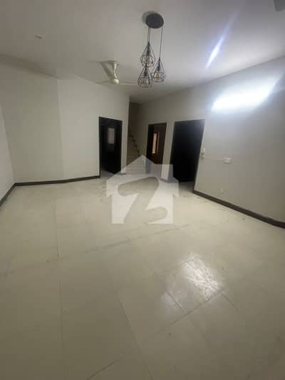 upper Portion for Rent