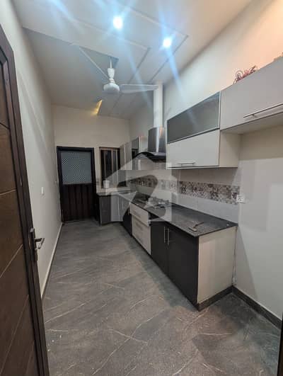 Lake city best location house available for sale Lake city best location house available for sale