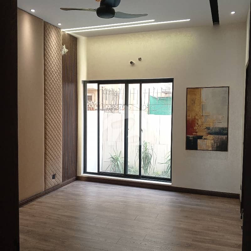 *10 Marla Upper Portion For Rent* *10 Marla Upper Portion For Rent*