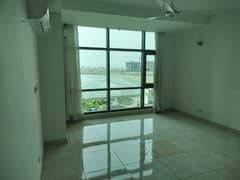 EMAAR 4 Bedrooms Sea Facing Peral Tower