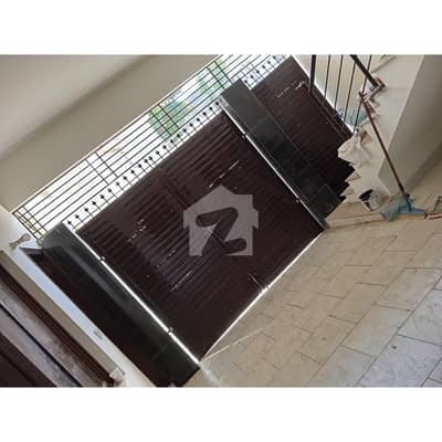Sale 120 Yard House Double Storey New Type House