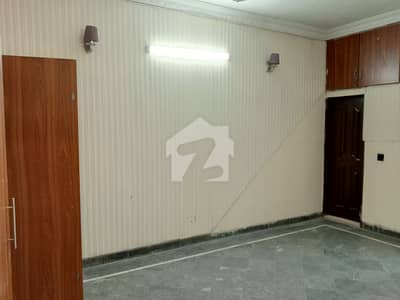 INDEPENDENT HOUSE AVAILABLE FOR RENT IN MEHRAN BLOCK