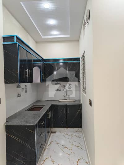 House for sale in main boulevard defence opposite adil hospital