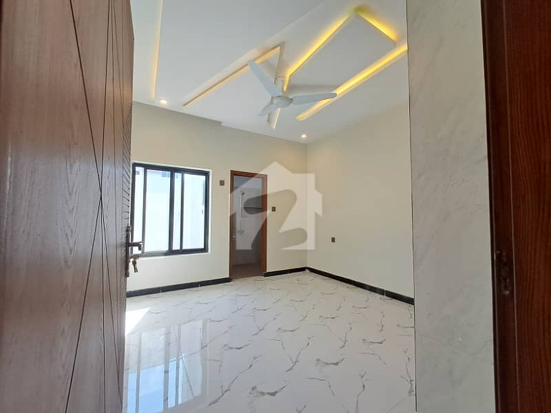 5 Marla Upper Portion For Rent 5 Marla Upper Portion For Rent