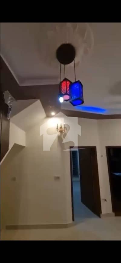 TILE FLOOR HOUSE FOR SALE IN MILITARY ACCOUNTS SOCIETY COLLEGE ROAD LHR TILE FLOOR HOUSE FOR SALE IN MILITARY ACCOUNTS SOCIETY COLLEGE ROAD LHR