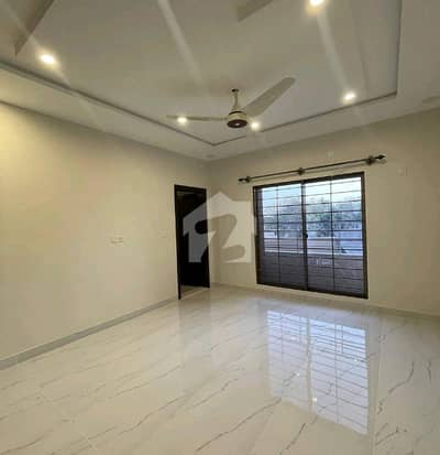 Prime Location 200 Square Yards Upper Portion In North Nazimabad Of Karachi Is Available For rent Prime Location 200 Square Yards Upper Portion In North Nazimabad Of Karachi Is Available For rent