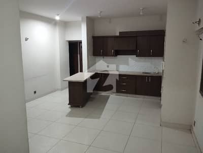 Prime Location 1900 Square Feet Flat In Beautiful Location Of Gulistan-e-Jauhar - Block 11 In Karachi