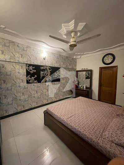 Flat For Sale