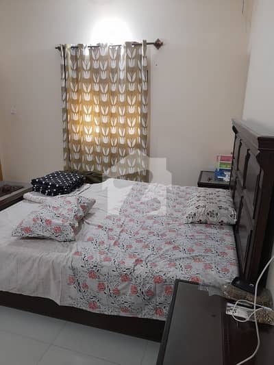 Upper Portion For Sale