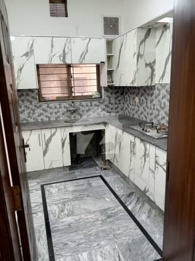 DHA Rahbar Phase 11 Sector 03 Beautiful House for Sale | Haloki Garden | Gas Available