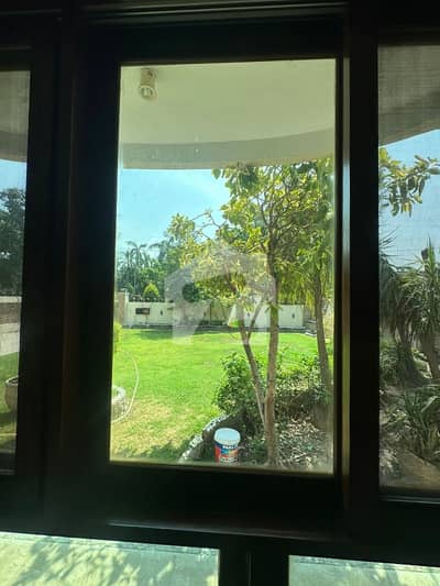2 Kanal House For Rent Model Town Residence 5 Bedrooms 6 Bathrooms only for family 2 Kanal House For Rent Model Town Residence 5 Bedrooms 6 Bathrooms only for family