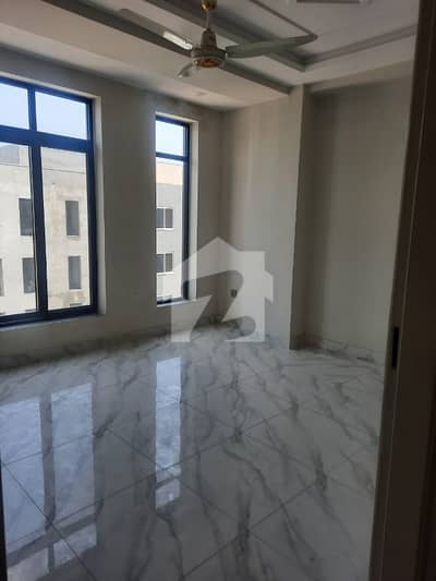 Office Available For Rent Office Available For Rent