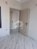 7 7