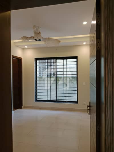 5 Marla Double Storey Brand New House For Rent In Naval Anchorage Islamabad Block G