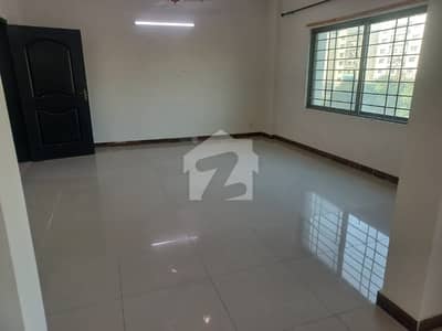 12 Marla Brand New Apartment Available For Rent Lahore