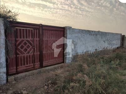 600 Yards Plot Gulistan E Joher 60/ 90 Block 1 Opposite Karachi University 600 Yards Plot Gulistan E Joher 60/ 90 Block 1 Opposite Karachi University