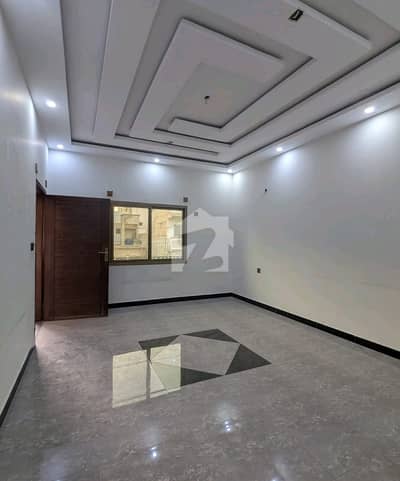 فیڈرل بی ایریا ۔ بلاک 11 فیڈرل بی ایریا,کراچی میں 1 کنال Studio مکان 14.0 کروڑ میں برائے فروخت۔