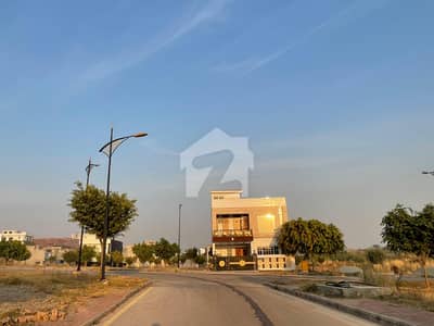 Plot For Sale In Sector F-1 Boulevard Possession Utility Paid Near To Gate Best Location For Living Bahria Enclave Islamabad Plot For Sale In Sector F-1 Boulevard Possession Utility Paid Near To Gate Best Location For Living Bahria Enclave Islamabad