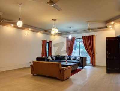 DEFENCE phase 6 Kanal Slightly Used House for Sale