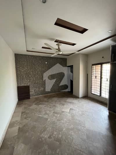 Office Available for rent