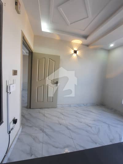 Office Is Available For Rent Dha Phase2 Islamabd Office Is Available For Rent Dha Phase2 Islamabd