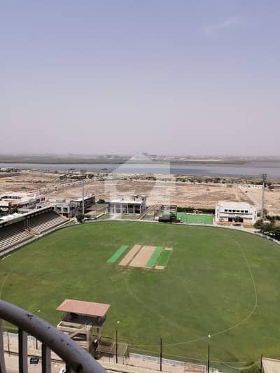 Creek Vista 4 Bed Outer in Front Of Moin Khan Facing Apartment For Sell Semi Renovated Creek Vista 4 Bed Outer in Front Of Moin Khan Facing Apartment For Sell Semi Renovated