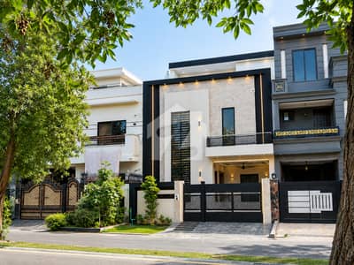 Modern Perfect Design 5 Marla House For Sale | Citi Housing Gujranwala Brand New Luxury House Modern Perfect Design 5 Marla House For Sale | Citi Housing Gujranwala Brand New Luxury House